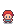 Kid 1
